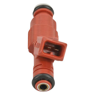 Bosch® - Fuel Injector