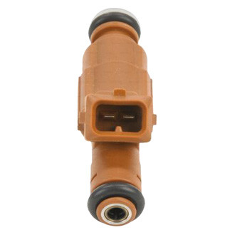 Bosch® - Fuel Injector