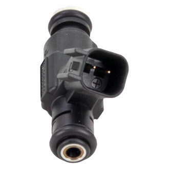 Bosch® - Fuel Injector