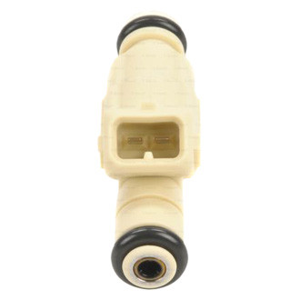 Bosch® - Fuel Injector