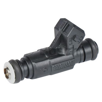 Bosch® - Fuel Injector
