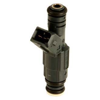 Bosch® - Fuel Injector