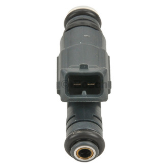 Bosch® - Fuel Injector