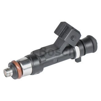 Bosch® - Fuel Injector