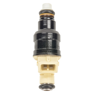 Bosch® - Fuel Injector
