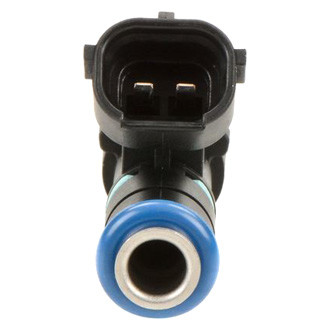 Bosch® - Fuel Injector