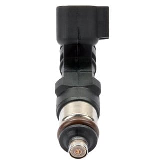 Bosch® - Fuel Injector