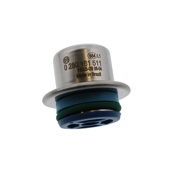 Bosch® - Fuel Pressure Regulator