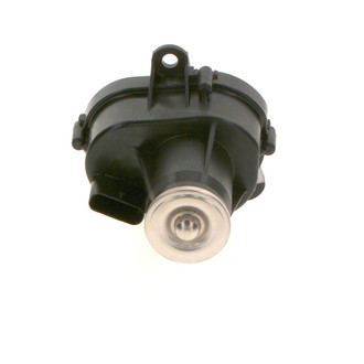 Bosch® - Engine Intake Manifold Adjusting Unit