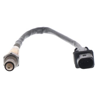 Bosch® - OE Connector Oxygen Sensor