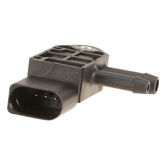 Bosch® - Exhaust Gas Differential Pressure Sensor