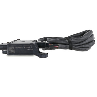 Bosch® - Diesel Exhaust Particulate Sensor