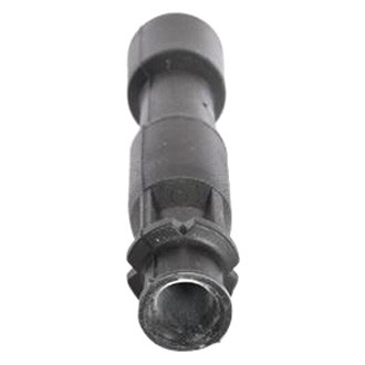Bosch® - Ignition Wire End Plug