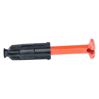 Bosch® - Spark Plug Connector