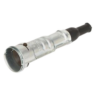 Bosch® - Ignition Wire End Plug