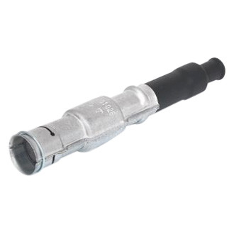 Bosch® - Spark Plug Connector