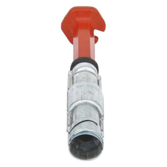 Bosch® - Spark Plug Connector