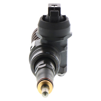 Bosch® - Fuel Injector