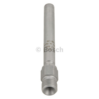 Bosch® - Fuel Injector