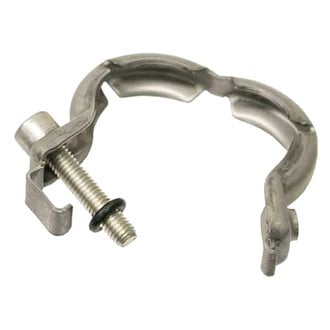 Bosch® - Fuel Injector Clip