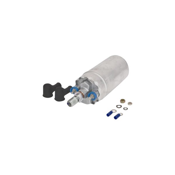 Bosch® - In-Line Fuel Pump