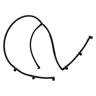 Bosch® - Fuel Return Line