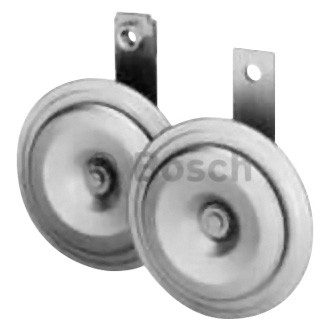 Bosch® - Horn