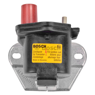 Bosch® - Ignition Coil