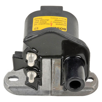 Bosch® - Ignition Coil