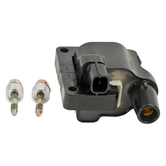 Bosch® - Ignition Coil