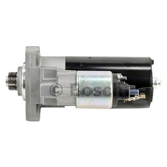 Bosch® - Starter