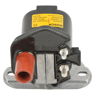 Bosch® - Ignition Coil
