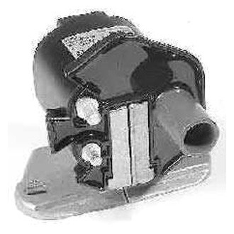 Bosch® - Ignition Coil