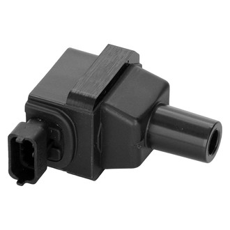 Bosch® - Ignition Coil