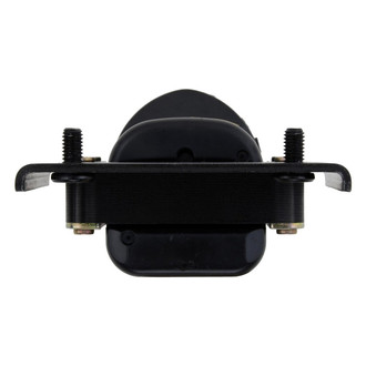 Bosch® - Ignition Coil
