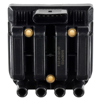 Bosch® - Ignition Coil