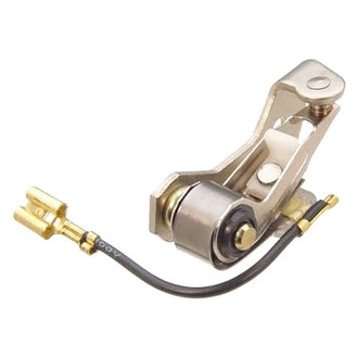 Bosch® - Ignition Distributor Point