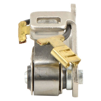 Bosch® - Ignition Contact Set
