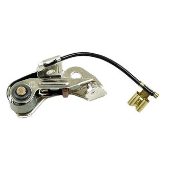 Bosch® - Ignition Distributor Point