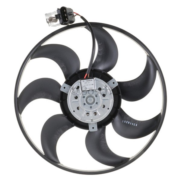 Bosch® 0130303314 Primary Engine Cooling Fan