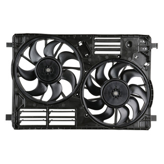 Bosch® - Fan Motor