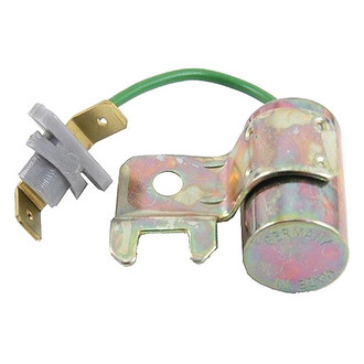 Bosch® - Ignition Condenser