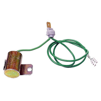 Bosch® - Ignition Condenser