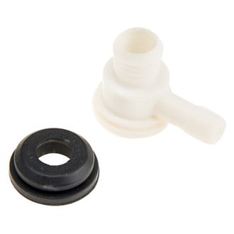 Bosch® - Brake Booster Repair Kit