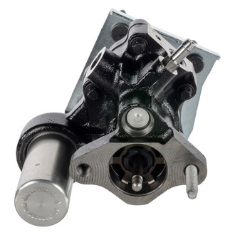 Bosch® - Brake Booster