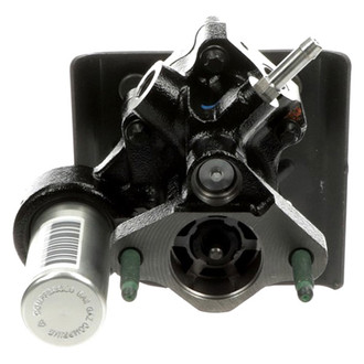 Bosch® - Brake Booster