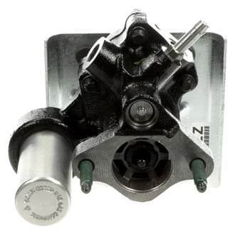 Bosch® - Brake Booster