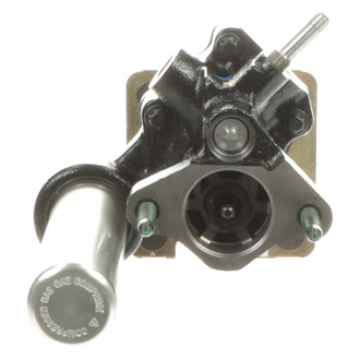 Bosch® - Power Brake Booster