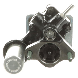Bosch® - Brake Booster