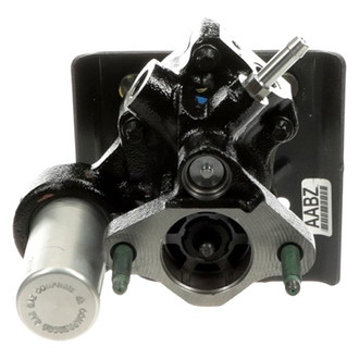 Bosch® - Brake Booster